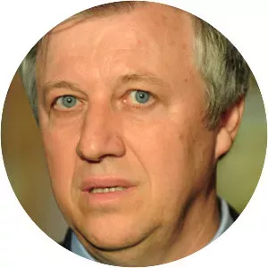 Renato Delmar Molling