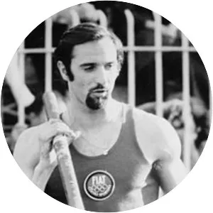 Renato Dionisi Musician