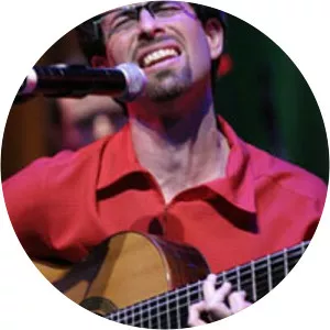 Renato Epstein Musician