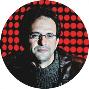 Renato Falcão - Cinematographer