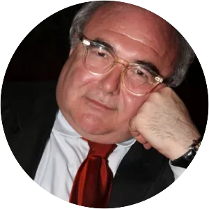Renato Farina - Italian Politician