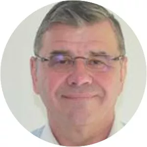 Renato Francisco Toigo - Politician