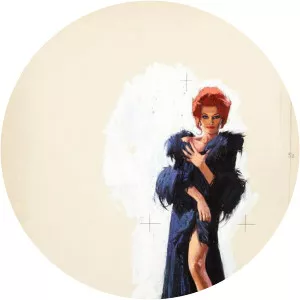 Renato Fratini - Visual artist