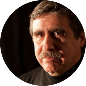 Renato Freyggang Musician