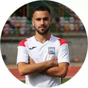 Renato Gaspar Alexandre