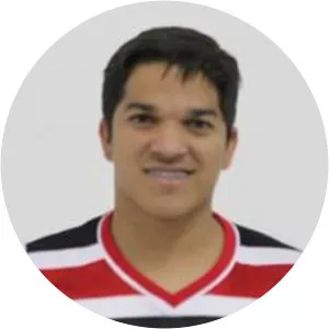 Renato Gonçalves de Lima