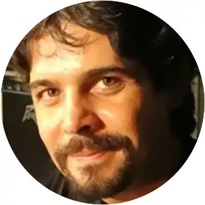 Renato Graccia Musician - Drummer