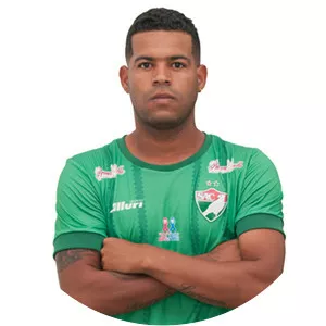 Renato Henrique Ferreira Silvestre da Silva