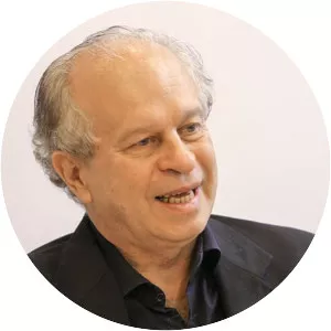 Renato Janine Ribeiro