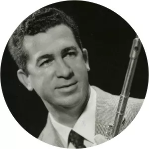 Renato José Pécora