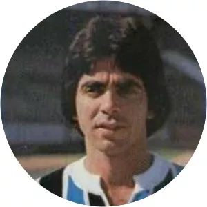 Renato Luís de Sá Filho