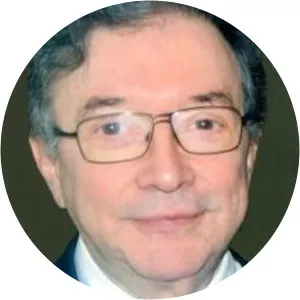 Renato M. E. Sabbatini