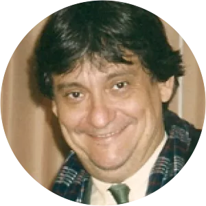 Renato Machado Cotta