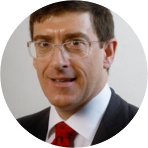 Renato Mangano - Writer