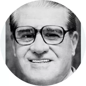 Renato Mário de Avelar Azeredo