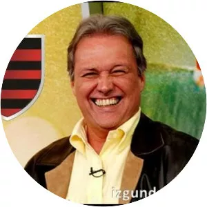Renato Maurício Prado