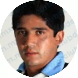 Renato Michell González