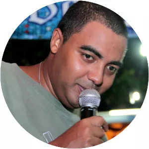 arlindo neto renato milagres