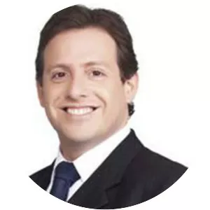 Renato Montans de Sá