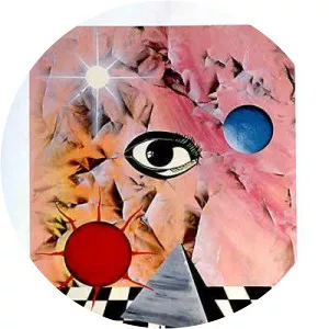 Renato Natale Chiesa - Visual artist