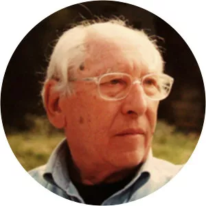 Renato Pestriniero - Writer