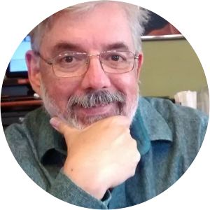 Renato Pinto Venâncio - Historian