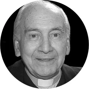 Renato Poblete Barth