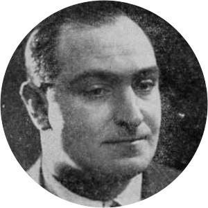 Renato Poggioli