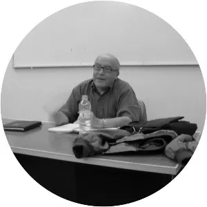 Renato Prada Oropeza