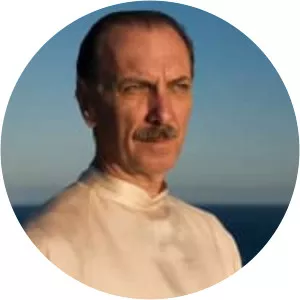 Renato Prieto - Movie actor