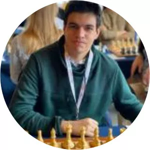 Renato R. Quintiliano Pinto