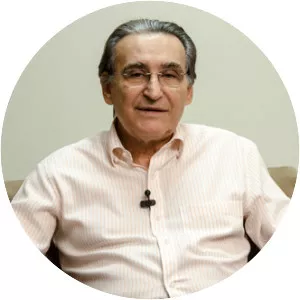 Renato Rabelo