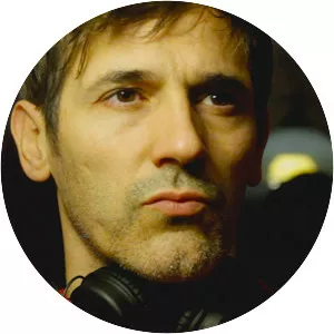 Renato Rinaldi - Musical artist