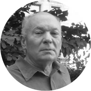 Renato Rosaldo American anthropologist Whois