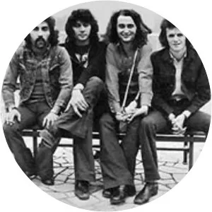 Renato Sabbioni - Musical artist