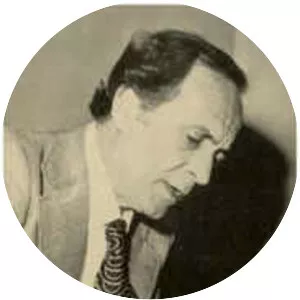 Renato Sellani