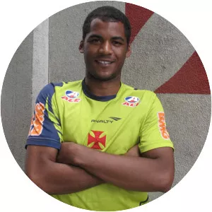 Renato Silva
