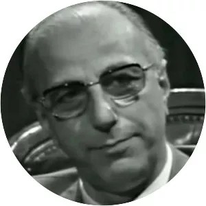 Renato Turi