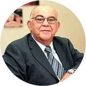 Renato Vega Alvarado