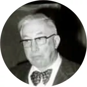 Renato William Jones - Basketball player