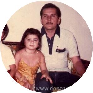 Renato Yrastorza photograph