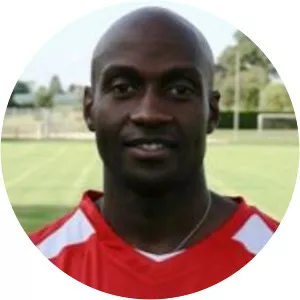 Renatus Boniface Njohole