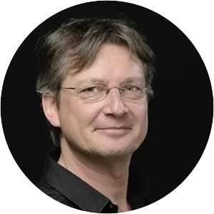 Renaud Bouvier - Swiss musical artist