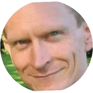 Renaud Colson - Author