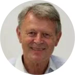 Renaud de Laborderie