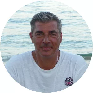 Renaud de Montlibert