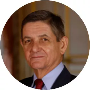 Renaud Denoix de Saint Marc