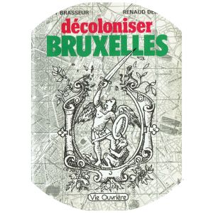 Renaud Denuit - Author