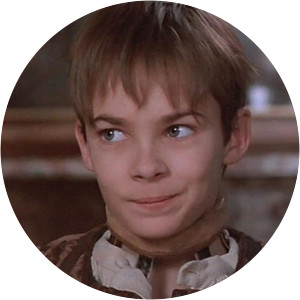 Renaud du Peloux de Saint Romain