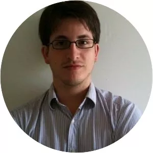 Renaud Evrard - Author